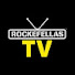 EILs_vg9dRc-channel-avatar-ROCKEFELLAS TV
