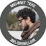 84dsHoEAaDM-channel-avatar-Mehmet Teke Belgeselleri