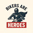 Bcb7WsoxJkQ-channel-avatar-Bikers are Heroes