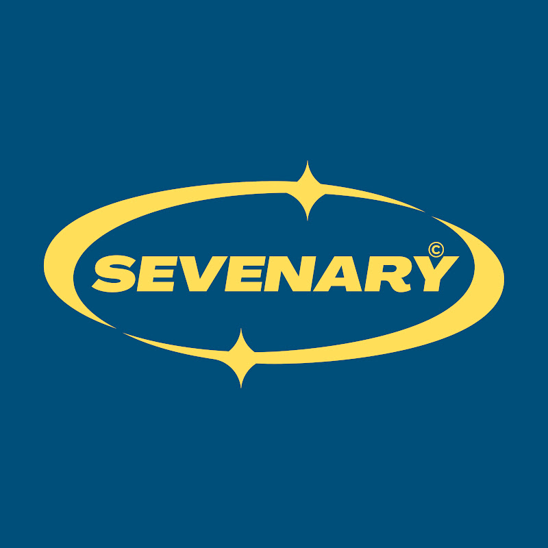 Sevenary