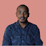 ESY0U1HMChQ-channel-avatar-Mossa Issa موسى عيسى