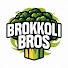 5LbA-jprILM-channel-avatar-Brokkoli Bros