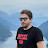 @kajcsa's avatar