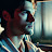 @Thestorylab-z7f