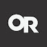 OneTmfEsANI-channel-avatar-Outdoor Research