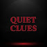 TdPx9lZ_XPE-channel-avatar-Quiet Clues