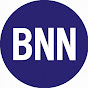 Brindleport News Network logo