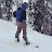 @freshturns_snowboarding