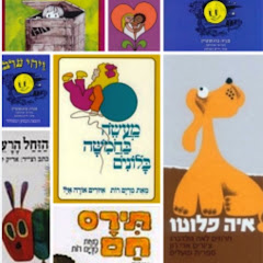 UCA8GOWH2nP5DOcnsTxYBrqQ