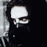 H6e_JQYG5m4-channel-avatar-dxrk