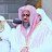 ناشر للخير