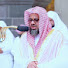 LL66MO2G4oQ-channel-avatar-ناشر للخير
