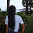 FgLMxyd_1DI-channel-avatar-Tylergirl_123