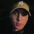 pmV00cGbFbA-channel-avatar-Gabriel R.