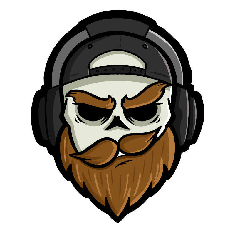 TheGrumpyNerd icon