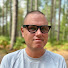 isvY2sI82r8-channel-avatar-Adapt With James