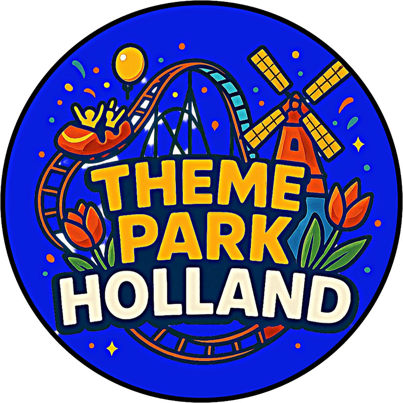 8 SlB2e6YY7gRih43IOM 2 At VxlC 9BgkLVCorHBp FQWdLTXtMlIwX2SL2BcwdPibpyiU=s800 C K C0x00ffffff No Rj