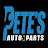 Petes Auto