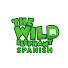 YpgVSneH9cw-channel-avatar-The Wild Elephant- Spanish