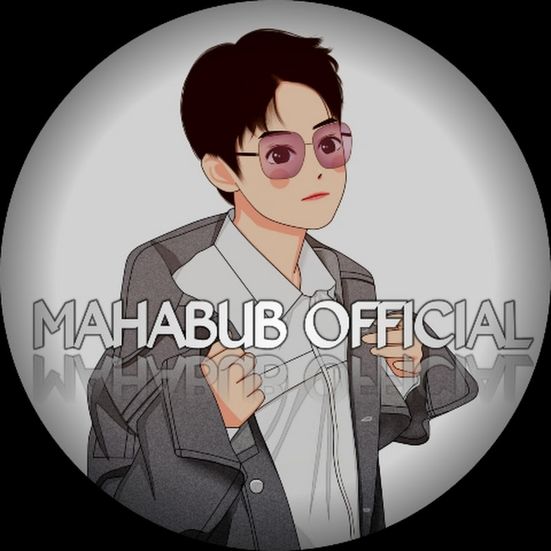 Channel Avatar