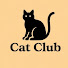 27M-XyHMJi4-channel-avatar-Сat Сlub