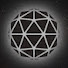 0JrslYTRoLw-channel-avatar-ГРАНИ
