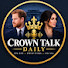 8RUAUK6dhTM-channel-avatar-Crown Talk Daily