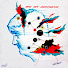 a7OD1MkuS6E-channel-avatar-doylee the funk-meister