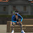 @E-Play-Gaming