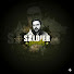 zNcTNfXQ_3c-channel-avatar-Soldier Speaks : Adil Raja