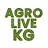 AGRO LIVE KG