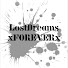 ewxa2-eJMPI-channel-avatar-LostDreamsxFOREVERx