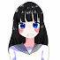 c2uhdZY-2-I-channel-avatar-SimplyRia