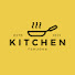 VHkwt6yxVWk-channel-avatar-Japanese Kitchen Tour