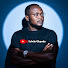 JjhFLpRQTto-channel-avatar-Edwin Okpodu