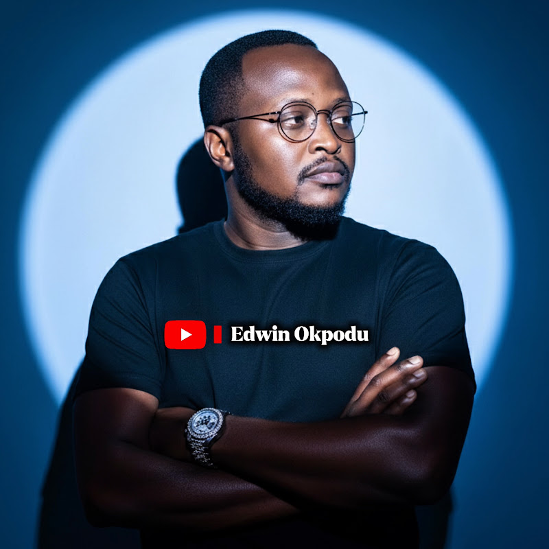 Edwin Okpodu