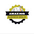 OeTEqNV7_rQ-channel-avatar-Amazing Business Skills