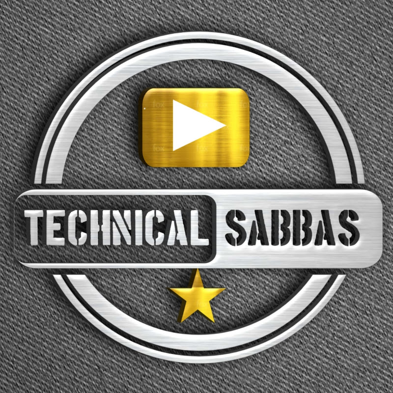 Technical Sabbas
