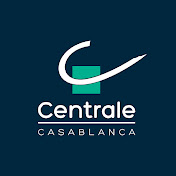 Centrale Casablanca