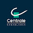 jH_PN3OSvVA-channel-avatar-Centrale Casablanca