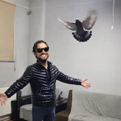 Bramon YT