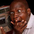 PEEVEIdYAJ0-channel-avatar-Maneno10 Tv