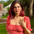 Fzy-axUFtlA-channel-avatar-Surilie Gautam
