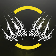 Jogando com Winchester