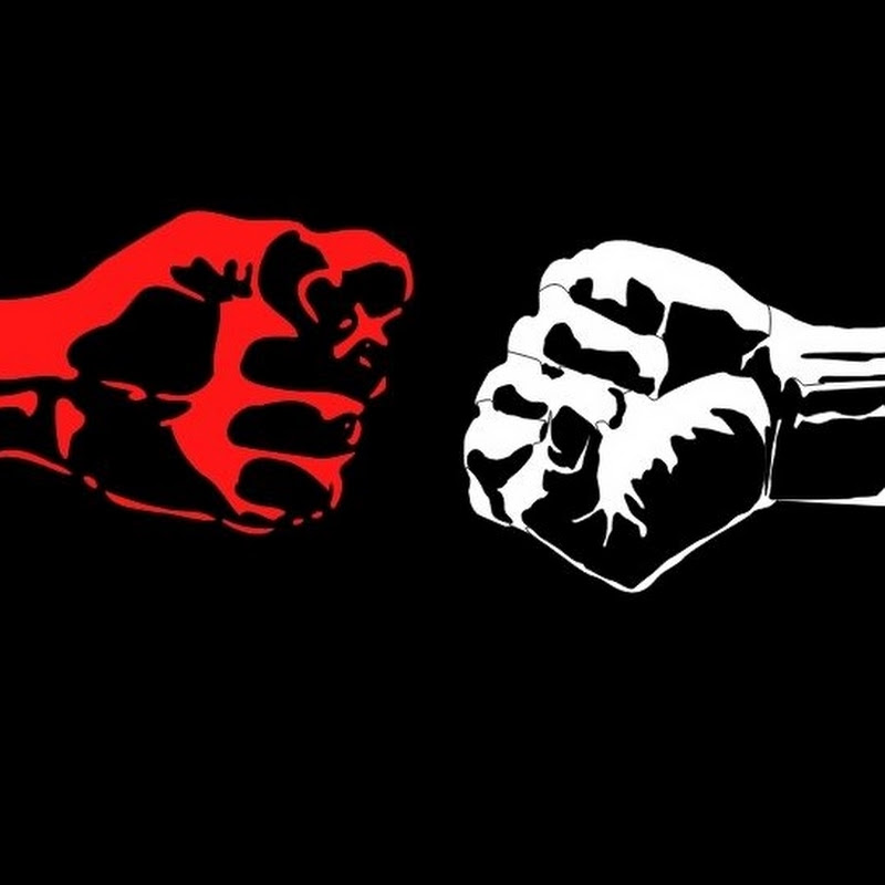 Legends of Martial Arts