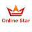 Online Star