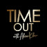b4goZ4IqP3Q-channel-avatar-Time Out With Ahsan Khan