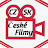 CzechoslovakFilm