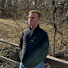 yLBWfpHbNxk-channel-avatar-Castleman Productions