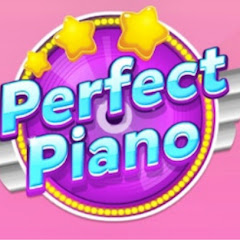 PERFECT PIANO